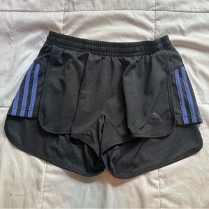 Adidas Running Shorts